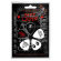 Alice Cooper - Eyes Plectrum Pack Alice Cooper - Eyes Plectrum Pack