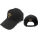 Prince - Gold Symbol Bl Baseball C Prince - Gold Symbol Bl Baseball C