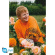Ed Sheeran - Poster Rose Field 91,5 X 61 Cm Ed Sheeran - Poster Rose Field 91,5 X 61 Cm