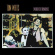 Tom Waits - Swordfishtrombones Tom Waits - Swordfishtrombones