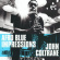 John Coltrane - Afro Blue Impressions John Coltrane - Afro Blue Impressions
