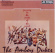 Amboy Dukes - Journey to the Center Amboy Dukes - Journey to the Center