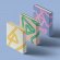 Seventeen - 5TH MINI ALBUM (YOU MAKE MY DAY) Seventeen - 5TH MINI ALBUM (YOU MAKE MY DAY)