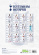 Tottenham Hotspur Fc - Tottenham Hotspur Fc 2024 A3 Calendar Tottenham Hotspur Fc - Tottenham Hotspur Fc 2024 A3 Calendar