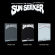 Cravity - 6th Mini Album (SUN SEEKER) (Random Ver. Cravity - 6th Mini Album (SUN SEEKER) (Random Ver.