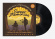 Vince Gill & Paul Franklin - Sweet Memories: The Music Of Ray Price & Vince Gill & Paul Franklin - Sweet Memories: The Music Of Ray Price &