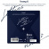 Young K (DAY6) - (Letters with notes) (Digipack Ver.) Young K (DAY6) - (Letters with notes) (Digipack Ver.)