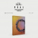 THE ROSE - (DUAL) (Deluxe Box Album Dawn Ver.) THE ROSE - (DUAL) (Deluxe Box Album Dawn Ver.)