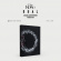 THE ROSE - (DUAL) (Deluxe Box Album Dusk Ver.) THE ROSE - (DUAL) (Deluxe Box Album Dusk Ver.)