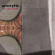 Amorphis - Am Universum Amorphis - Am Universum