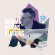 Nick Finzer - Dreams Visions Illusions Nick Finzer - Dreams Visions Illusions