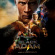 Lorne Balfe - Black Adam (Original Soundtrack) Lorne Balfe - Black Adam (Original Soundtrack)
