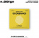 N.SSign - DEBUT ALBUM : BIRTH OF COSMO (FOR COSMO N.SSign - DEBUT ALBUM : BIRTH OF COSMO (FOR COSMO