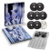 Prince & The New Power Generat - Diamonds And Pearls Prince & The New Power Generat - Diamonds And Pearls