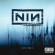 Nine Inch Nails - With teeth Nine Inch Nails - With teeth