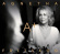 Agnetha Fältskog - A+ (Standard CD) Agnetha Fältskog - A+ (Standard CD)