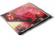 The Rolling Stones - Angry (CD-Singel) The Rolling Stones - Angry (CD-Singel)