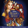 Soundtrack - Beauty and the Beast Soundtrack - Beauty and the Beast