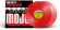Tom Petty & The Heartbreakers - Mojo Tom Petty & The Heartbreakers - Mojo