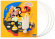 Mac Miller - Faces Mac Miller - Faces