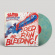 Blood Money - Red Raw And Bleeding! (Turquoise Ma Blood Money - Red Raw And Bleeding! (Turquoise Ma