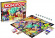 Dragon Ball Super - Monopoly - Dragon Ball Super Dragon Ball Super - Monopoly - Dragon Ball Super