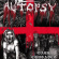 Autopsy - Dark Crusades (Cd & Dvd Set) Autopsy - Dark Crusades (Cd & Dvd Set)