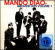 Mando Diao - Greatest Hits Volume 1 Mando Diao - Greatest Hits Volume 1