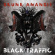 Skunk Anansie - Black Traffic Skunk Anansie - Black Traffic