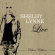 Shelby Lynne - Shelby Lynne Live (Cd+Dvd) Shelby Lynne - Shelby Lynne Live (Cd+Dvd)