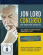 Jon Lord - Concerto For Group And Orchestra Jon Lord - Concerto For Group And Orchestra