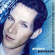 Anders Paulsson - Date Witha A Soprano Saxophone Anders Paulsson - Date Witha A Soprano Saxophone