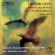 Edvard Grieg - Dances Edvard Grieg - Dances
