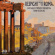 Respighi - Roman Trilogy Respighi - Roman Trilogy