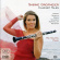 Sabine Grofmeier - Clarinet tales Sabine Grofmeier - Clarinet tales