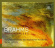 Brahms - Symphonies 2&3 Brahms - Symphonies 2&3