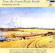 Various - Kornet Har Sin Vila Various - Kornet Har Sin Vila