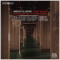 Anders Hillborg - Eleven Gates Anders Hillborg - Eleven Gates