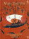 Jordi Savall - Mare Nostrum Jordi Savall - Mare Nostrum