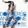 Domnerus Arne/G. Sjã-kvist - Antiphone Blues Domnerus Arne/G. Sjã-kvist - Antiphone Blues