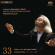 Bach - Bach â Cantatas, Vol.33-Jesu, Bach - Bach â Cantatas, Vol.33-Jesu,