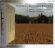 Schumann/ Sko & Dausgaard - Symphonies Nos. 2& 4 Schumann/ Sko & Dausgaard - Symphonies Nos. 2& 4