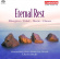 Various - Eternal Rest Various - Eternal Rest
