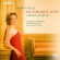 Purcell: Sampson - Victorious Love Purcell: Sampson - Victorious Love