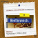 Beethoven - Works For Solo Piano Vol 11 Beethoven - Works For Solo Piano Vol 11
