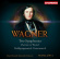 Wagner - Orchestral Works Vol 5 Wagner - Orchestral Works Vol 5