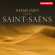 Saint-Saens - Orchestral Works Saint-Saens - Orchestral Works