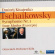Tchaikovsky - Symphonie No 1 Tchaikovsky - Symphonie No 1