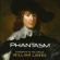 Lawes - Consorts To The Organ Lawes - Consorts To The Organ
