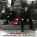 James Rutherford - Most Grand To Die James Rutherford - Most Grand To Die